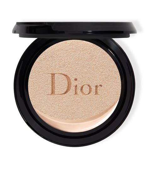 christian dior forever cushion|Dior forever cushion refill.